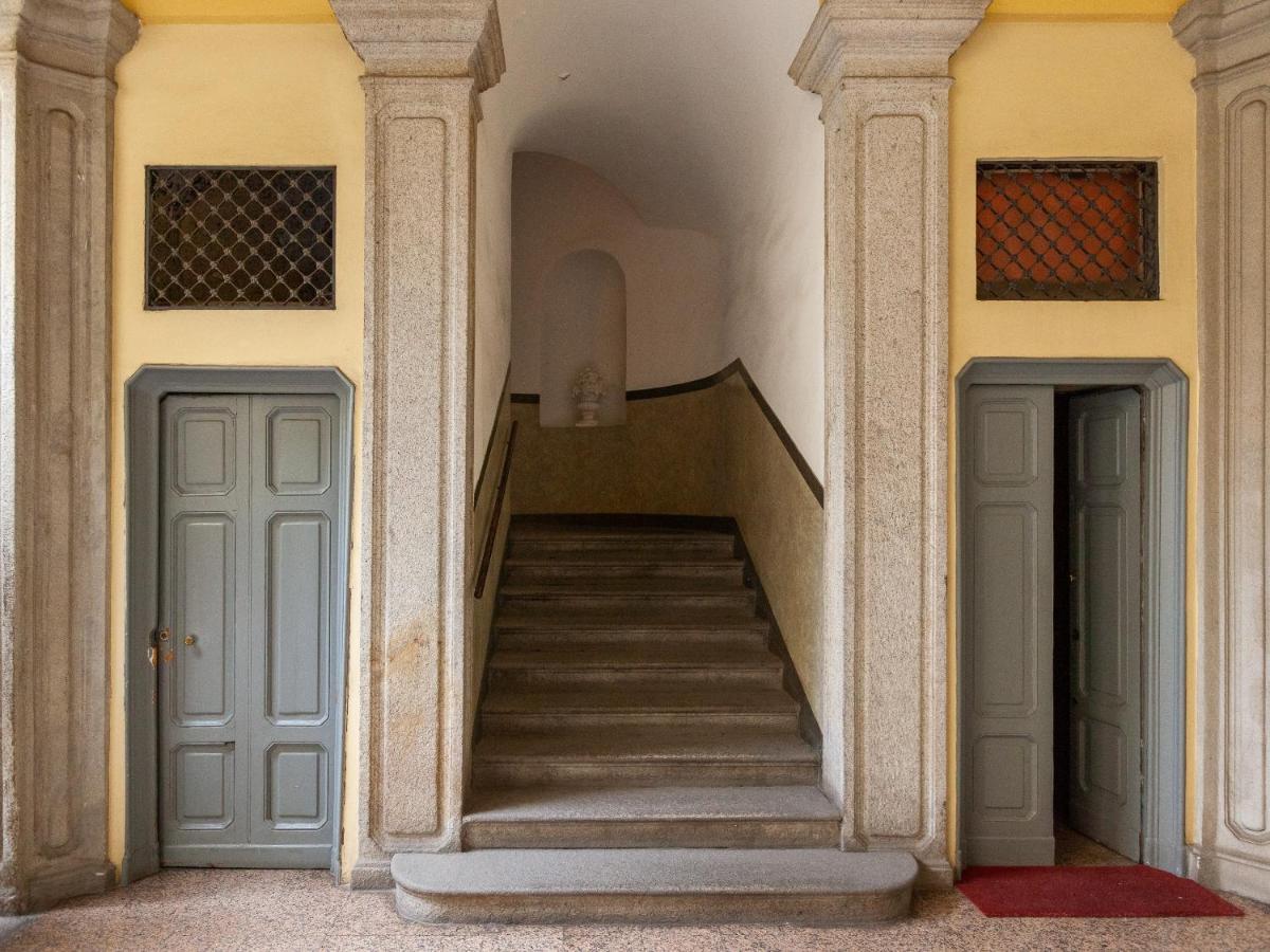 Easyhomes-san Marco Appartamento *