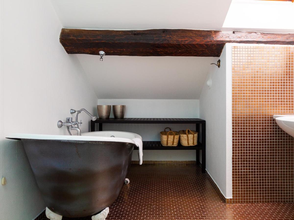 Appartamento Easyhomes-san Marco Milano